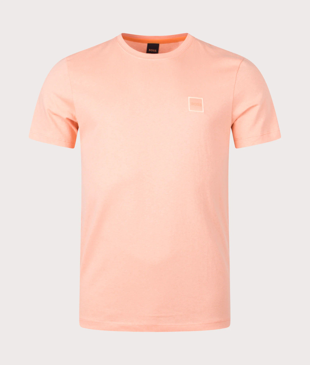 BOSS T-SHIRT TALES SR23 50472584 HUGO BOSS NZ