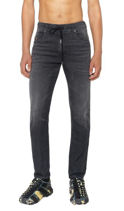 DIESEL JOG JEAN KROOLEY 068FS Sergios