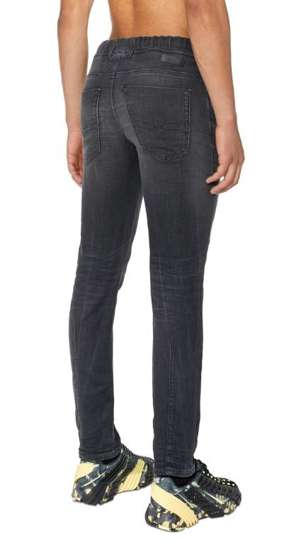 DIESEL JOGGJEANS KROOLEY-E-NE 068FP W28（DIESEL JOG JEAN - KROOLEY 