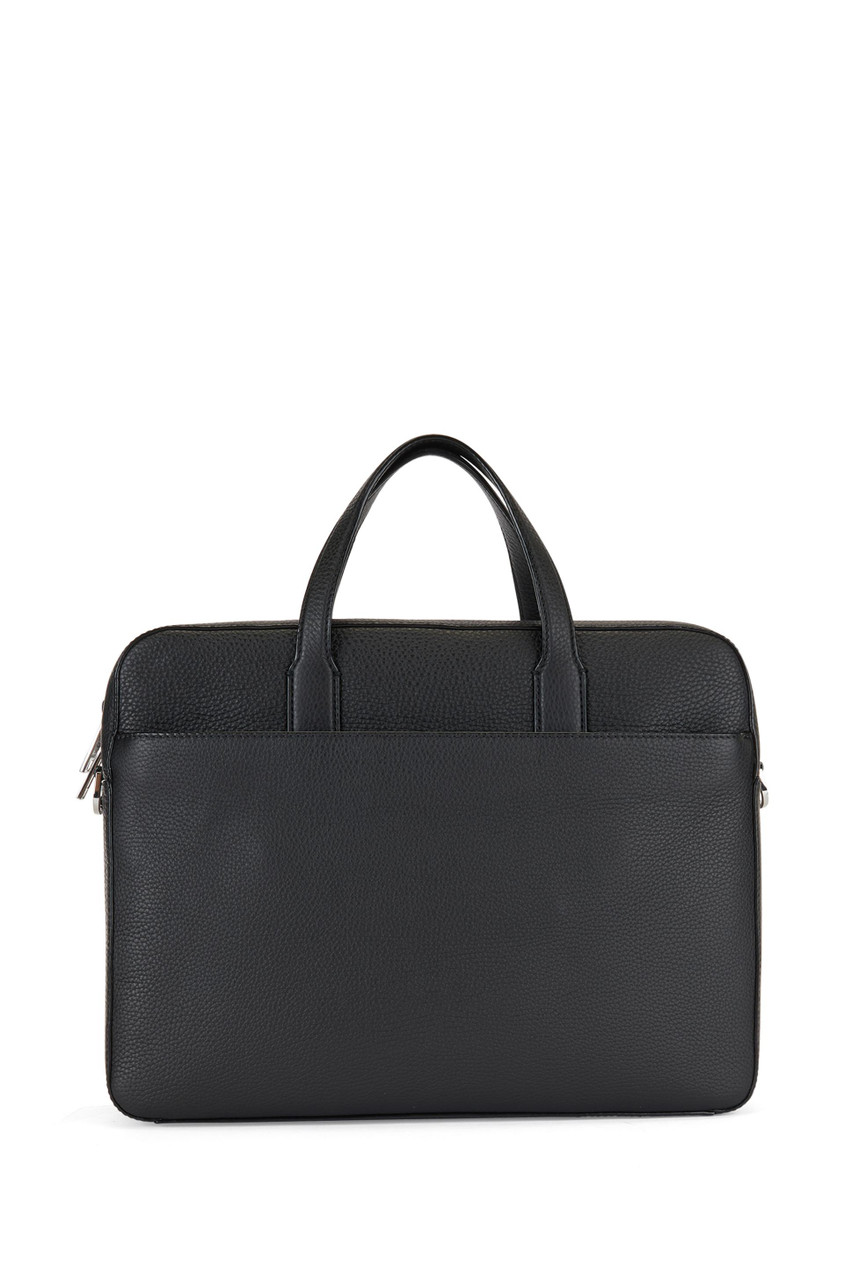 BOSS LUGGAGE CROSSTOWN 50470467 - HUGO BOSS NZ