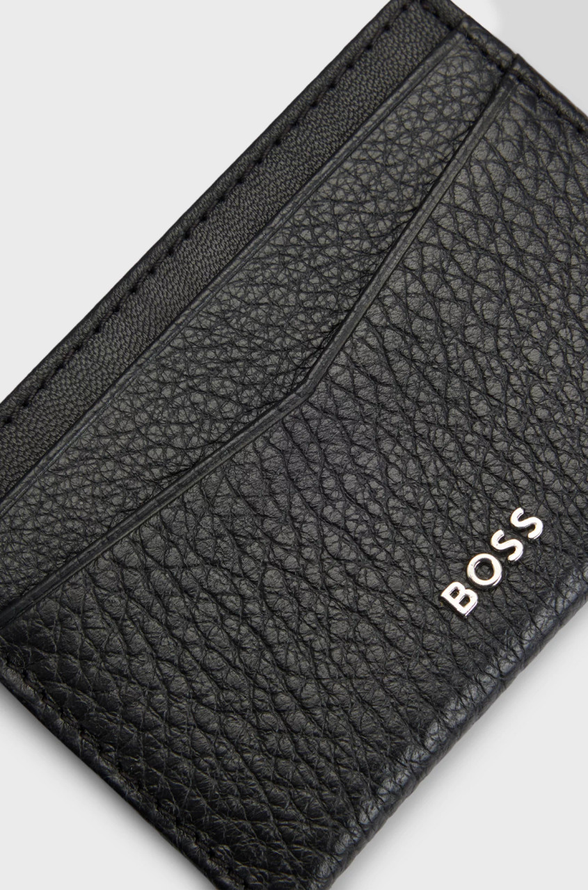 BOSS CARDHOLDER CROSSTOWN 50529515 HUGO BOSS NZ