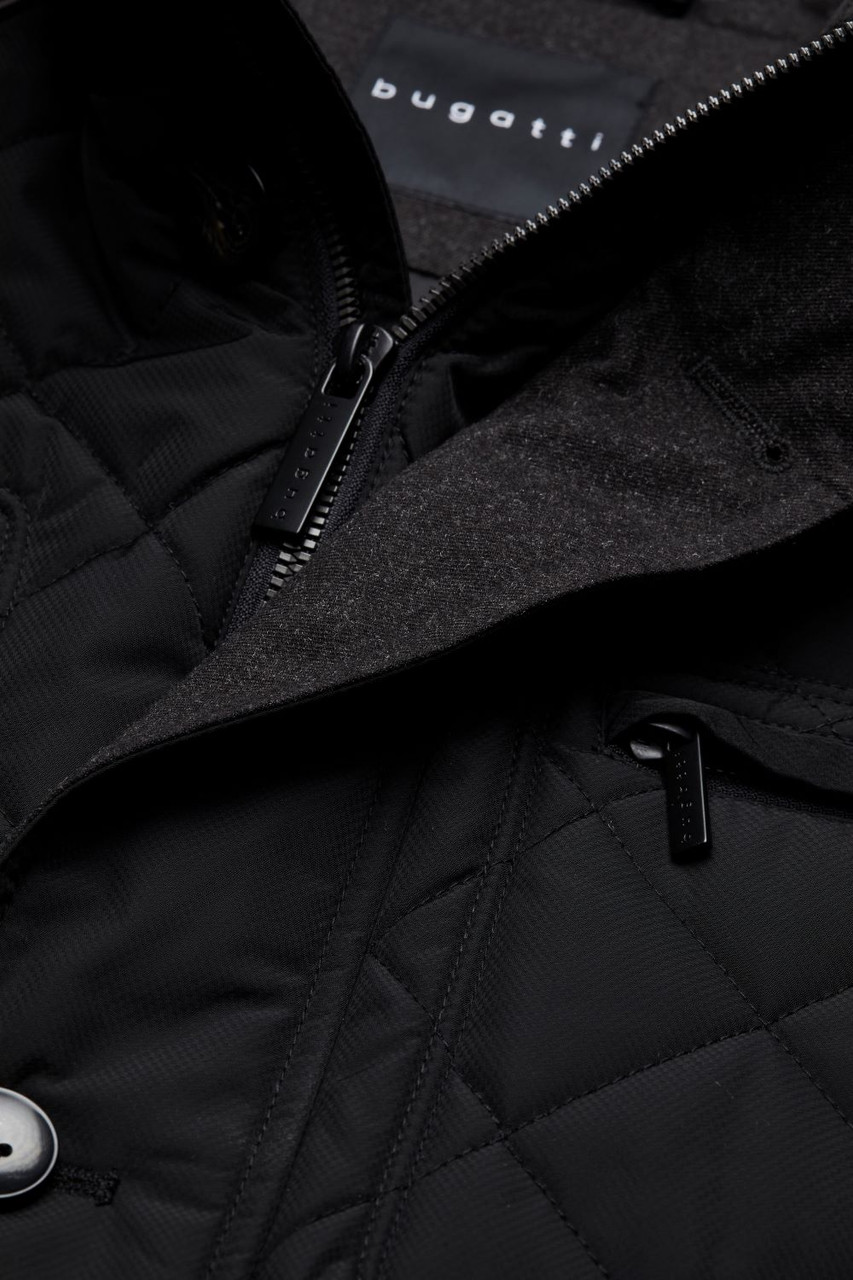 Bugatti Jacket - 872200