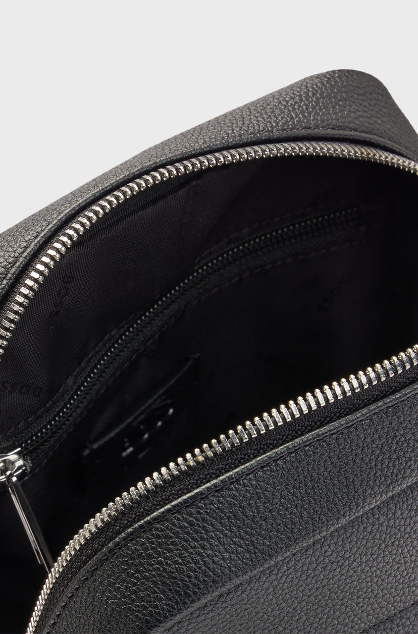 BOSS BACKPACK RAY_ MONOSTRAP 50523410 - HUGO BOSS NZ