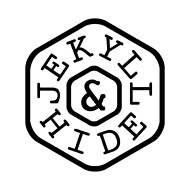 Jekyll & Hide