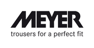 Meyer