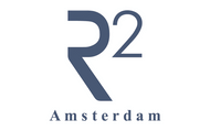 R2 Amsterdam