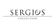 Sergios Collection