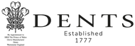 DENTS