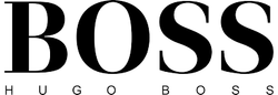 HUGO BOSS NZ