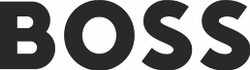 HUGO BOSS NZ