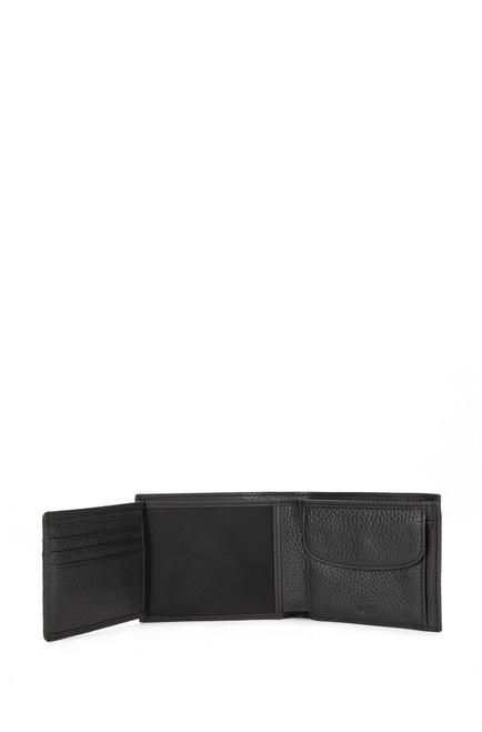 BOSS TRIFOLD WALLET CROSSTOWN 50470462