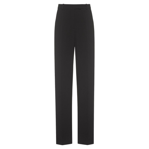 BOSS TROUSERS TISLETTI 50447307