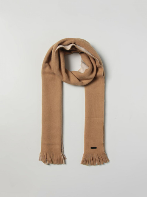 BOSS SCARF LORFEO 50475926