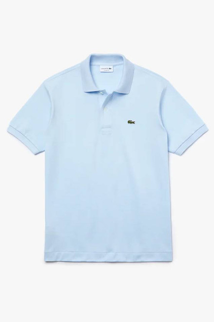 Lacoste Classic Polo - L1212
