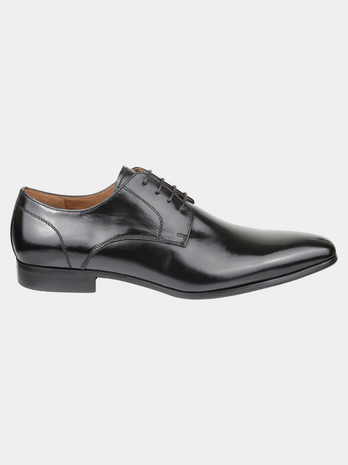 FLORSHEIM LACE UP - KABUL