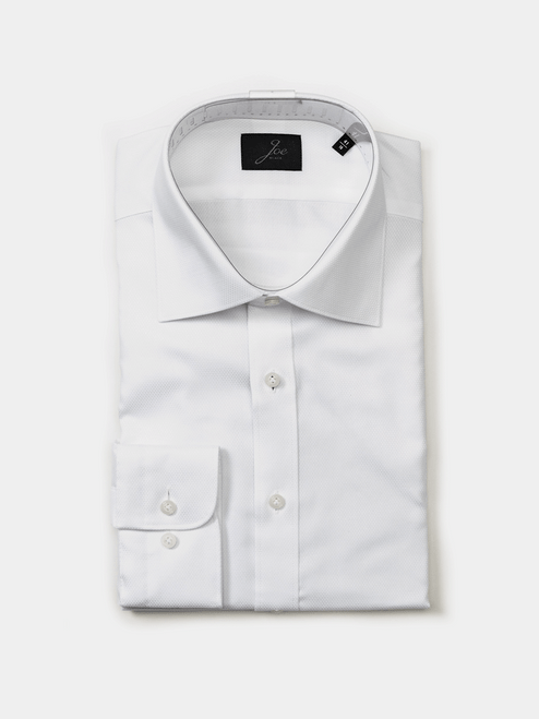 JOE BLACK SHIRT PIONEER - FJD044