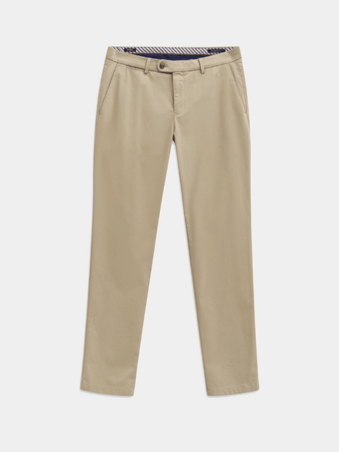 BUGATTI CHINOS 4220 BUGATTI CHINOS 4220