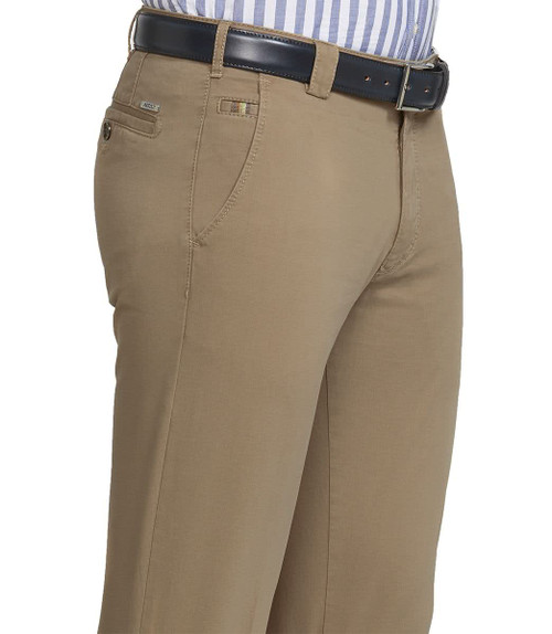 MEYER TROUSER - MEY316
