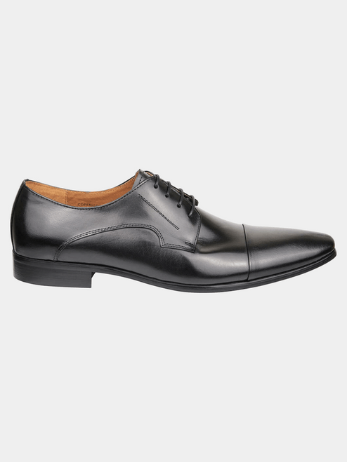 FLORSHEIM LACE-UP COPENHAGEN