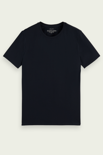 S&S CLASSIC S/S TEE - 1669200