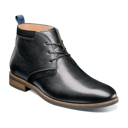 FLORSHEIM BOOT 'CUMULUS'