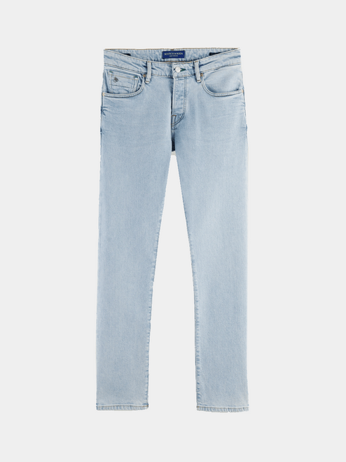 S&S JEAN - RALSTON - 22011643664