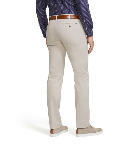 MEYER TROUSER - MEY350