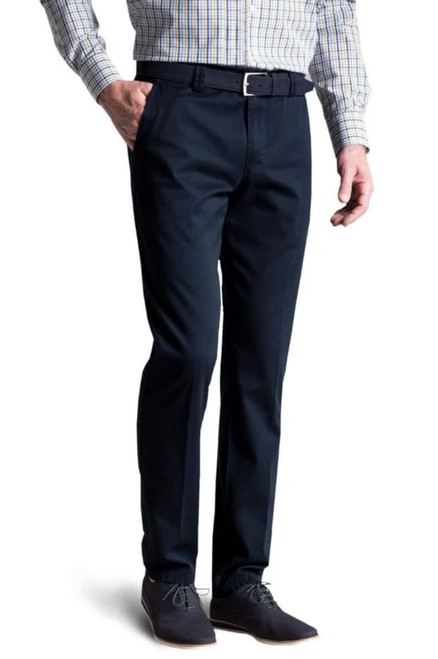 MEYER TROUSER - MEY350