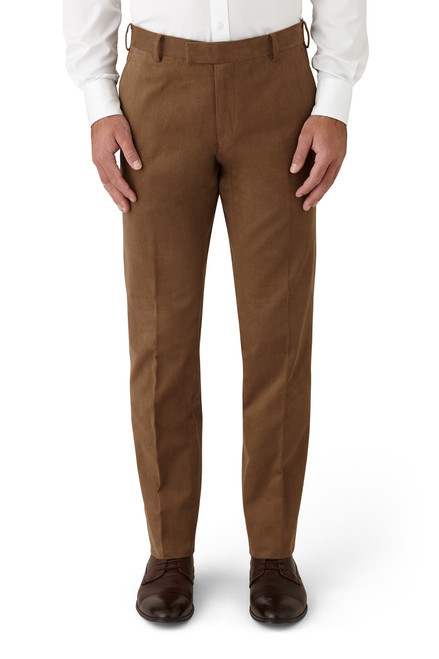 JOE BLACK TROUSERS - FJP810