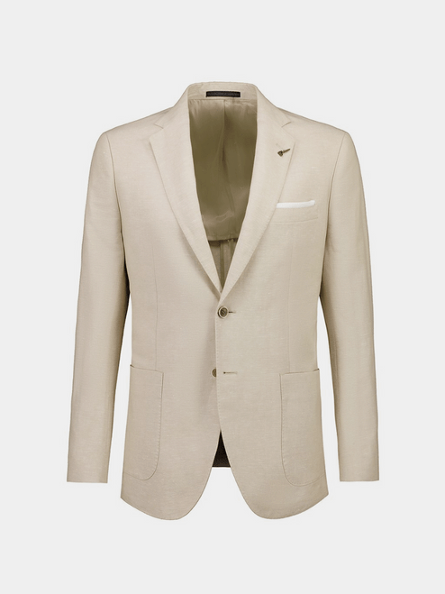 JOE BLACK QUEST JKT - FJD800 JOE BLACK QUEST JKT - FJD800