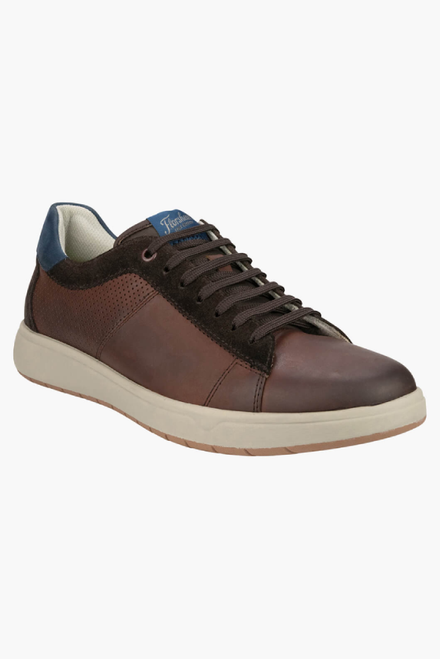 FLORSHEIM 'HEIST' SNEAKER