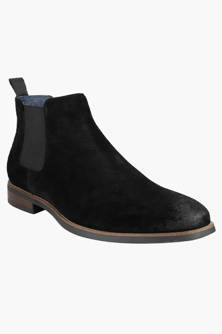 FLORSHEIM  BOOT - CEDUNA