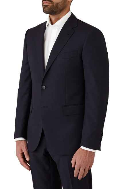 DOM BAGNATO SUIT - FDP463