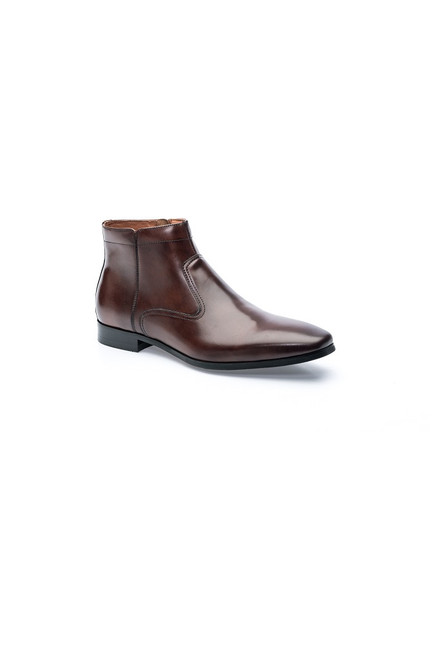 FLORSHEIM BOOT - BALLAD