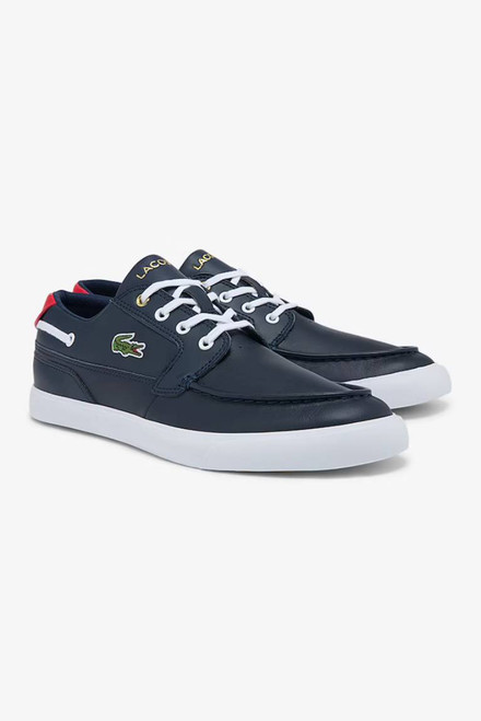 LACOSTE BAYLISS - 42CMA00177