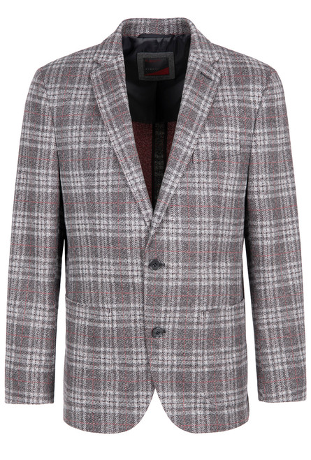 BUGATTI SPORTS COAT - 29209