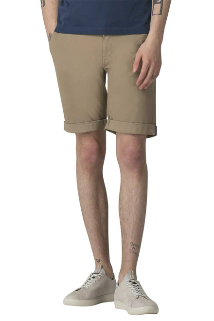 BEN SHERMAN CHINO SHORT - BS004885135