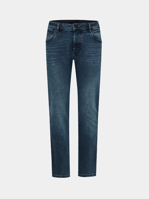 BUGATTI JEAN 76683-375