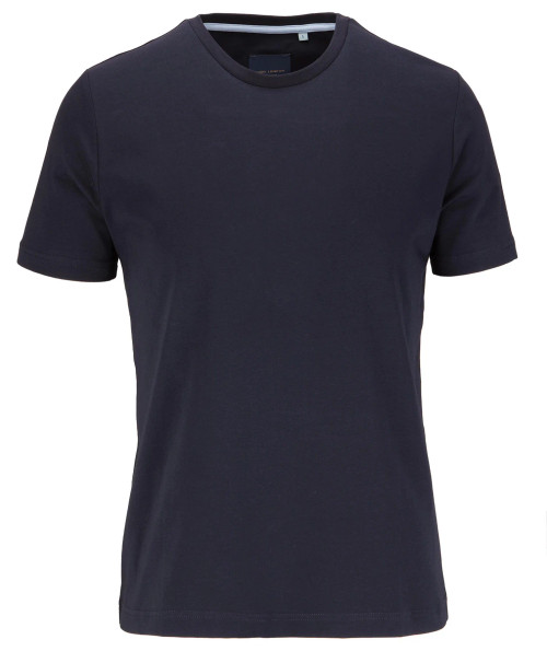 GUIDE LONDON - T-SHIRT - SJ5595 GUIDE LONDON - T-SHIRT - SJ5595