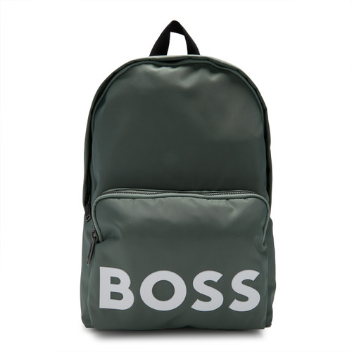 BOSS BACKPACK CATCH 2.0 50490969