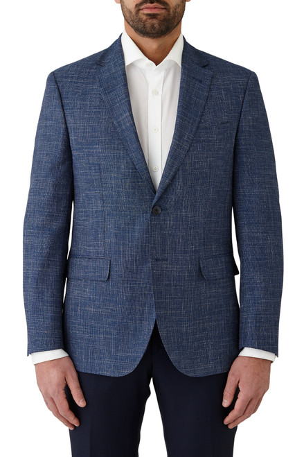DOM BAGNATO ANGELO JACKET - FDQ453