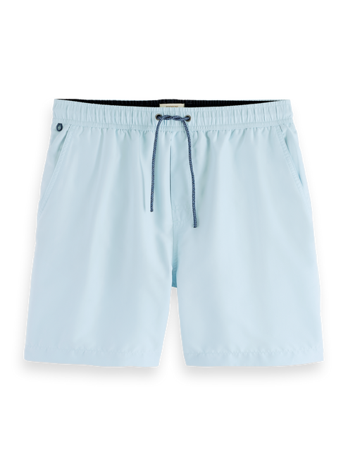 S&S SWIM SHORT - 241656