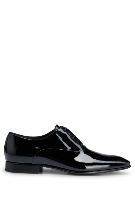 BOSS EVENING OXFORD SHOES 50499833