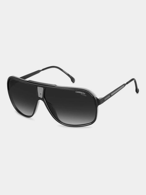 CARRERA GRAND PRIX 3 POLARIZED - 42879
