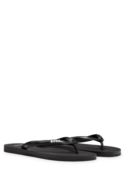 BOSS JANDALS TRACY 50488925