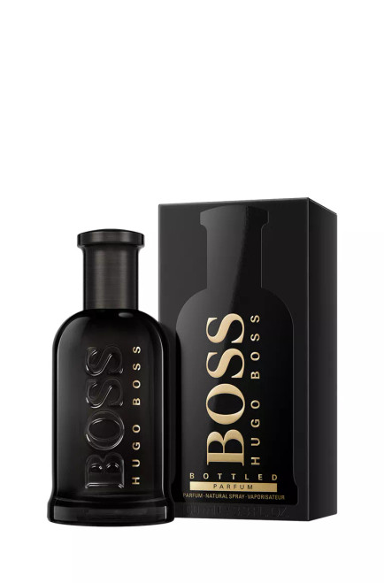 BOSS BOTTLED PARFUM EDP 100ml - 173098