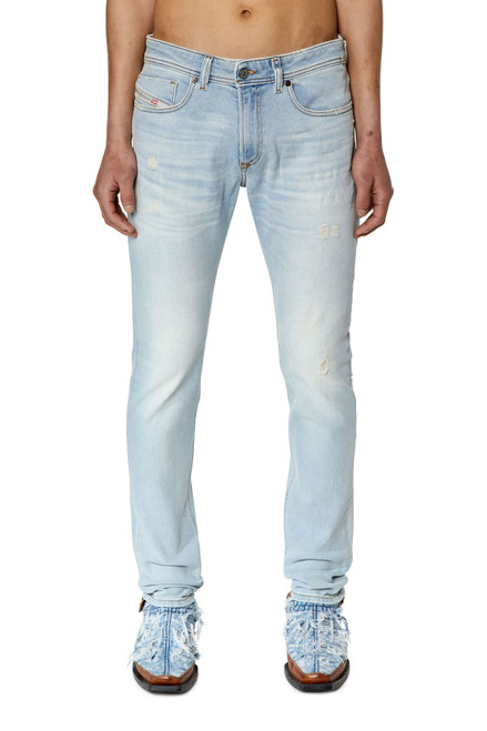 DIESEL SLEENKER JEAN - 09F1401