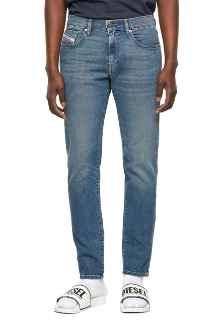 DIESEL JEAN D-STRUKT - 5009EI01