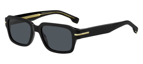 BOSS SUNGLASSES 1596/s 45414