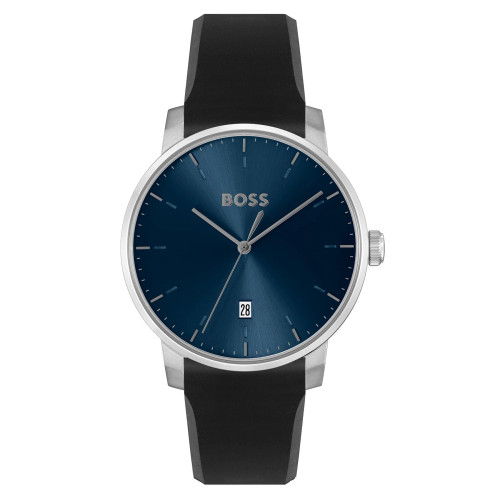 BOSS WATCH CALENDAR 1514131